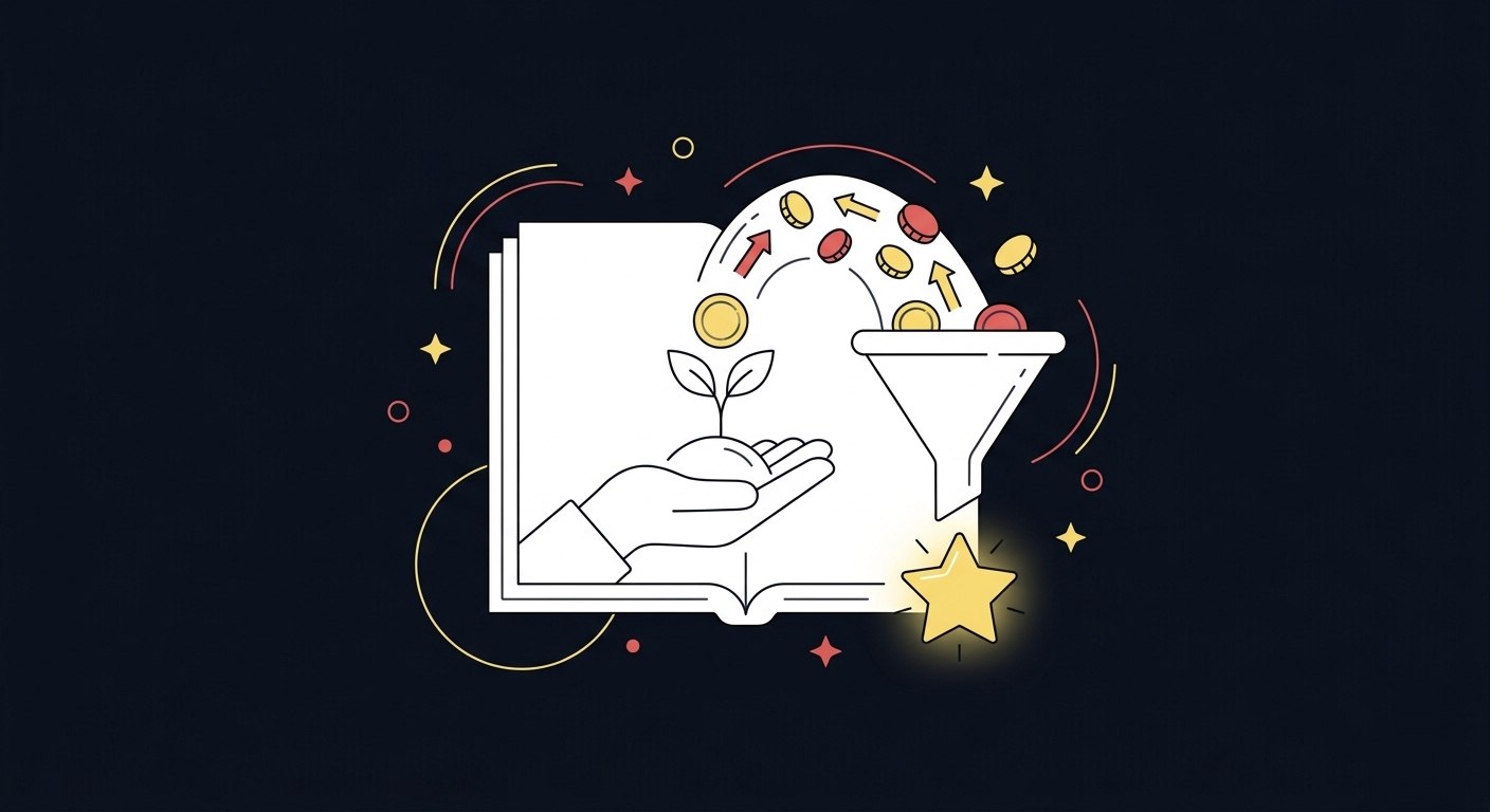 أهمية المؤثرين الصغار (Nano-Influencers) في تحقيق مبيعات حقيقية بعيداً عن الأرقام الوهمية في 2026